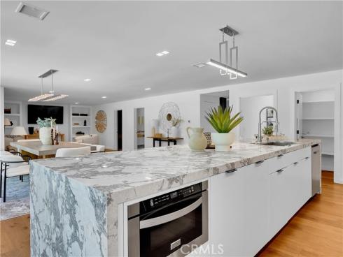 30363 Paseo Del Valle , Laguna Niguel, CA