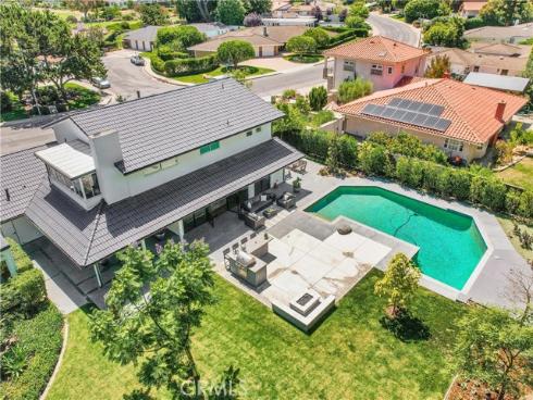 30363 Paseo Del Valle , Laguna Niguel, CA