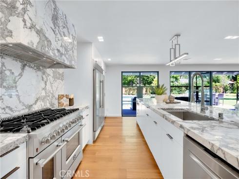 30363 Paseo Del Valle , Laguna Niguel, CA