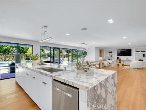 30363 Paseo Del Valle , Laguna Niguel, CA