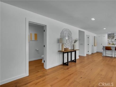 30363 Paseo Del Valle , Laguna Niguel, CA