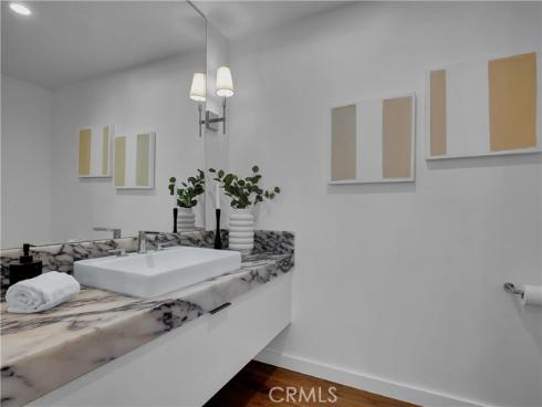 30363 Paseo Del Valle , Laguna Niguel, CA