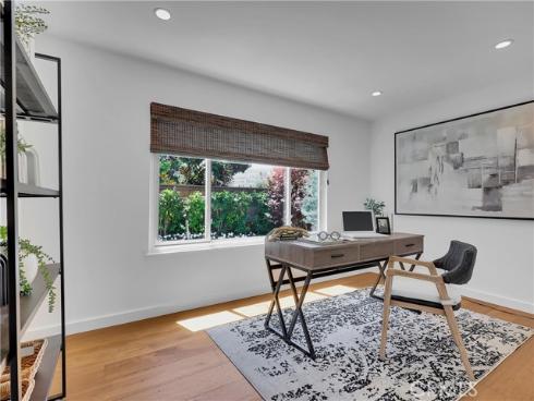 30363 Paseo Del Valle , Laguna Niguel, CA