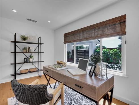 30363 Paseo Del Valle , Laguna Niguel, CA