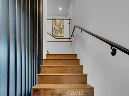 30363 Paseo Del Valle , Laguna Niguel, CA