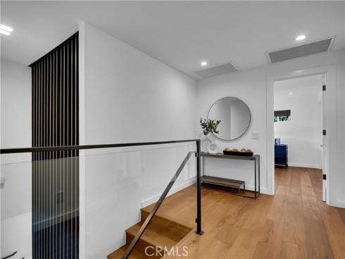 30363 Paseo Del Valle , Laguna Niguel, CA