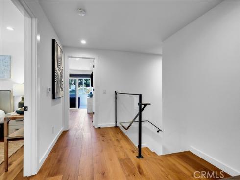 30363 Paseo Del Valle , Laguna Niguel, CA