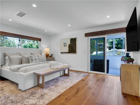 30363 Paseo Del Valle , Laguna Niguel, CA