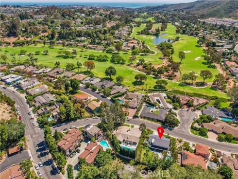 30363 Paseo Del Valle , Laguna Niguel, CA