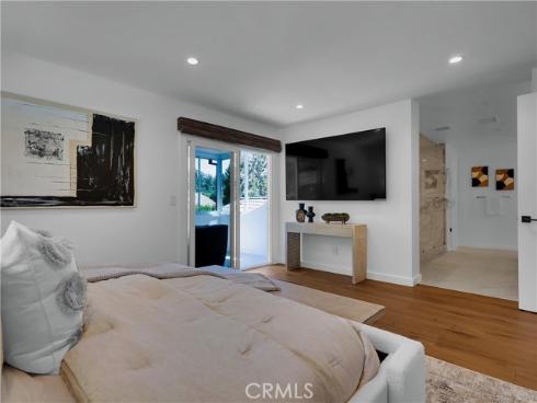 30363 Paseo Del Valle , Laguna Niguel, CA