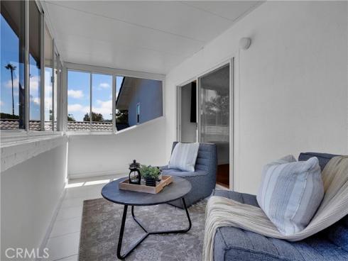 30363 Paseo Del Valle , Laguna Niguel, CA