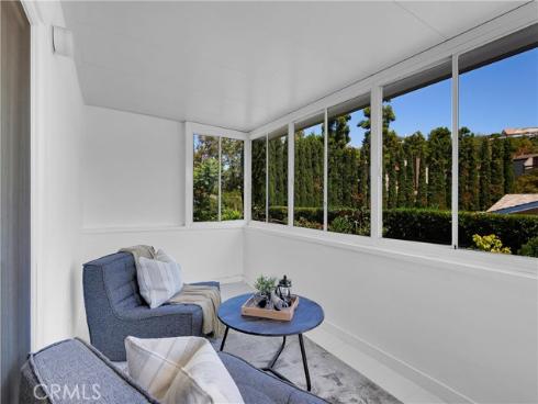 30363 Paseo Del Valle , Laguna Niguel, CA