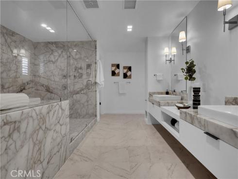 30363 Paseo Del Valle , Laguna Niguel, CA