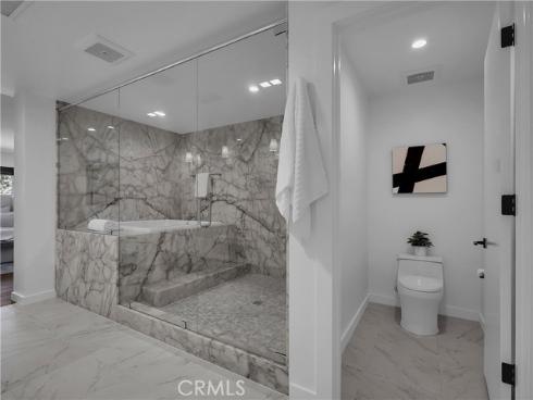 30363 Paseo Del Valle , Laguna Niguel, CA