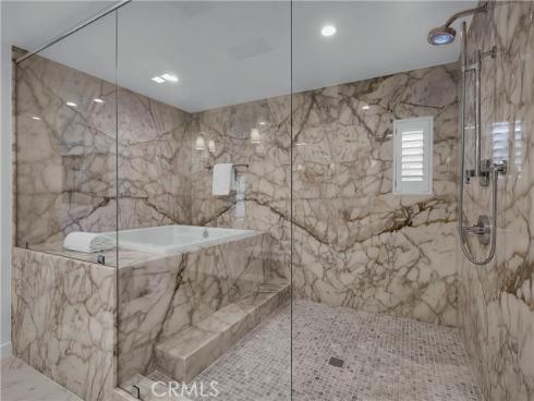 30363 Paseo Del Valle , Laguna Niguel, CA