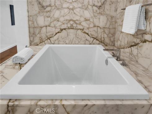 30363 Paseo Del Valle , Laguna Niguel, CA