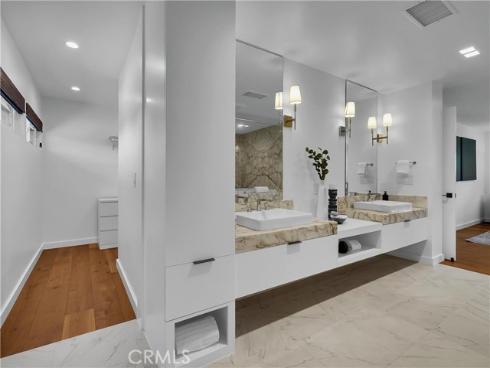 30363 Paseo Del Valle , Laguna Niguel, CA