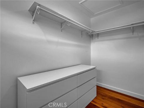 30363 Paseo Del Valle , Laguna Niguel, CA