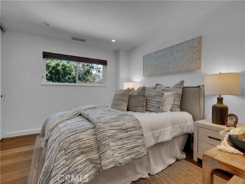 30363 Paseo Del Valle , Laguna Niguel, CA