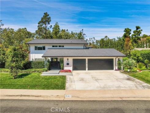 30363 Paseo Del Valle , Laguna Niguel, CA
