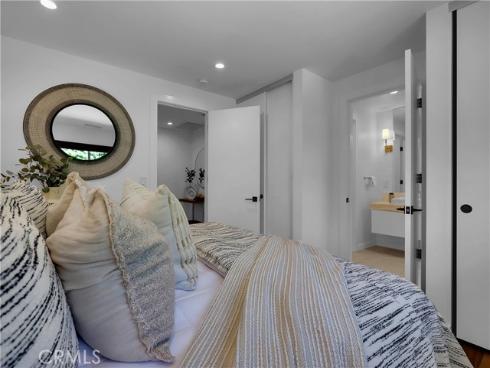 30363 Paseo Del Valle , Laguna Niguel, CA