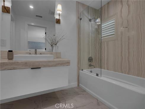 30363 Paseo Del Valle , Laguna Niguel, CA