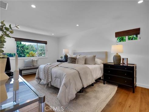 30363 Paseo Del Valle , Laguna Niguel, CA