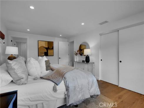 30363 Paseo Del Valle , Laguna Niguel, CA