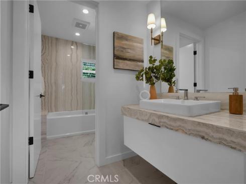 30363 Paseo Del Valle , Laguna Niguel, CA