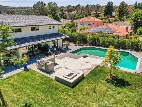 30363 Paseo Del Valle , Laguna Niguel, CA