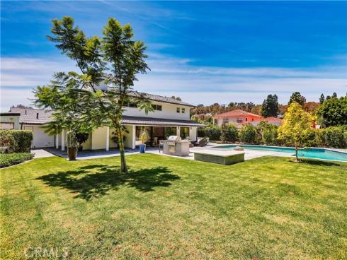 30363 Paseo Del Valle , Laguna Niguel, CA