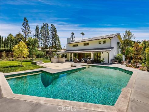 30363 Paseo Del Valle , Laguna Niguel, CA