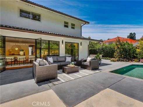 30363 Paseo Del Valle , Laguna Niguel, CA
