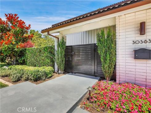 30363 Paseo Del Valle , Laguna Niguel, CA