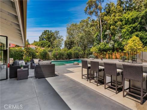 30363 Paseo Del Valle , Laguna Niguel, CA