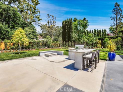 30363 Paseo Del Valle , Laguna Niguel, CA