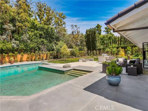 30363 Paseo Del Valle , Laguna Niguel, CA