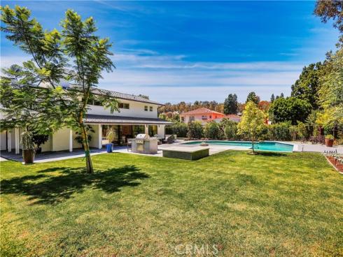 30363 Paseo Del Valle , Laguna Niguel, CA