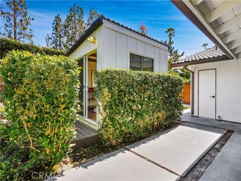 30363 Paseo Del Valle , Laguna Niguel, CA