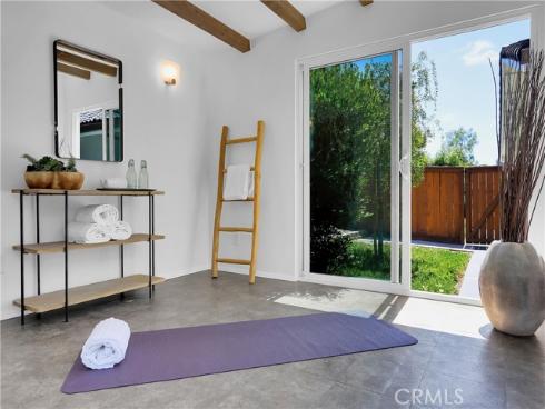 30363 Paseo Del Valle , Laguna Niguel, CA