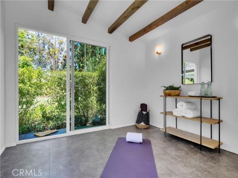 30363 Paseo Del Valle , Laguna Niguel, CA