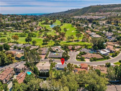 30363 Paseo Del Valle , Laguna Niguel, CA