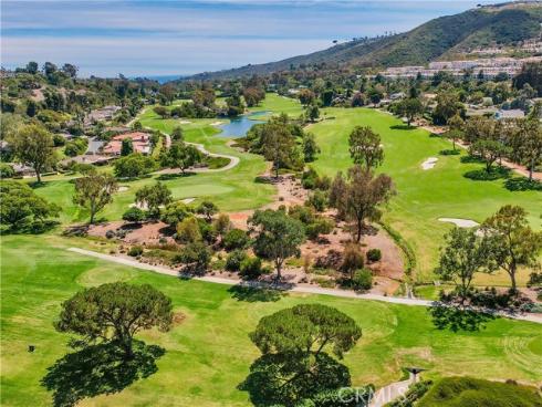 30363  Paseo Del Valle  , Laguna Niguel, CA