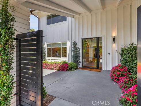 30363 Paseo Del Valle , Laguna Niguel, CA