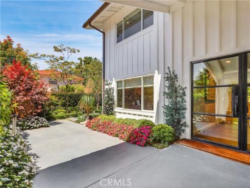 30363 Paseo Del Valle , Laguna Niguel, CA