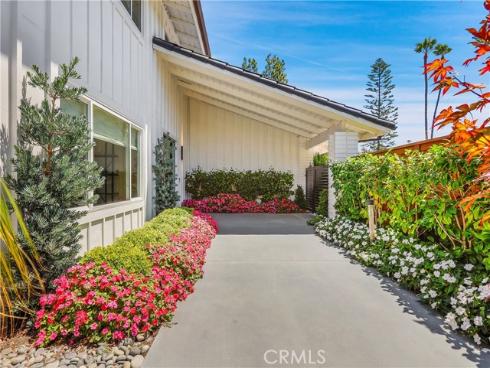 30363 Paseo Del Valle , Laguna Niguel, CA