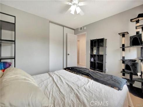 30042  Oceanus  , Laguna Niguel, CA