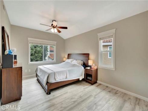 30042  Oceanus  , Laguna Niguel, CA