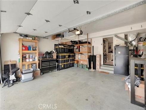 30042  Oceanus  , Laguna Niguel, CA