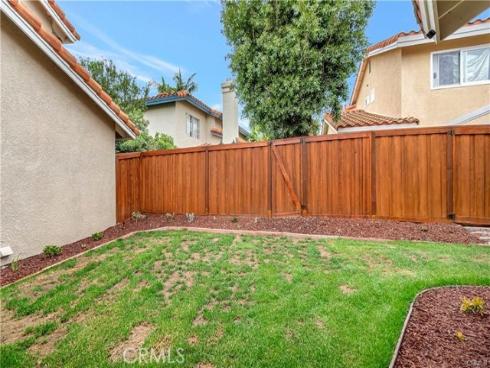 30042  Oceanus  , Laguna Niguel, CA